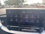 Kia XCeed Photo 11