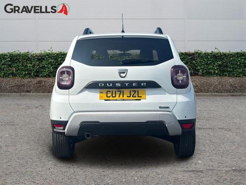 Dacia DUSTER Photo autoimg-7ed33973a185ebdebe0e6c89a3e6195ced5f2fb6.jpg