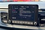 Kia Rio Photo 47