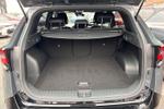 Kia Sportage Photo 9