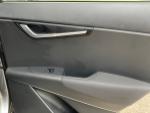 Kia Niro Photo 32