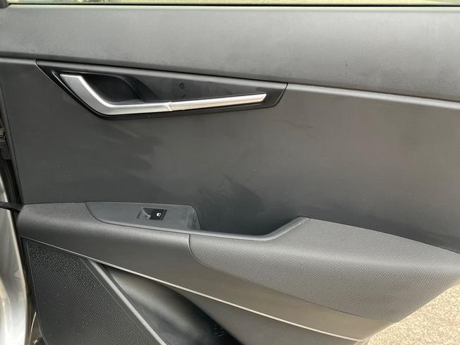 KIA Niro Photo 33