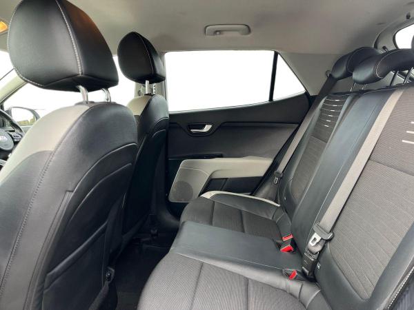 Kia Stonic Photo autoimg-7ed4f3159e186bf4307dbb0ca9fa07ff11084537.jpg