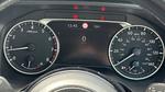 Nissan Qashqai Photo 20