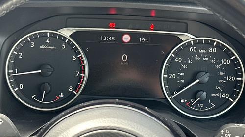 Nissan Qashqai Photo autoimg-7ed52a9d349f4784dcc86ec26463331bffcfeed0.jpg