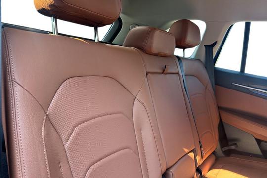 Skoda Kodiaq Photo autoimg-7ed54dbb598039830e249fbfd590eafbf88c669a.jpg