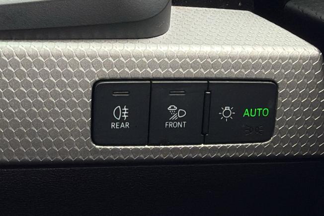 AUDI A1 Photo 36