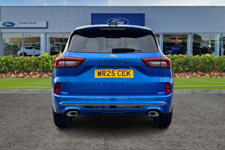 Ford Kuga Photo autoimg-7ed723b20da8fde27d7ebb754c614d97e76059dc.jpg