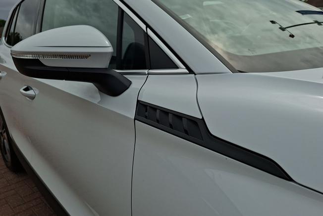 ŠKODA Elroq Photo 20