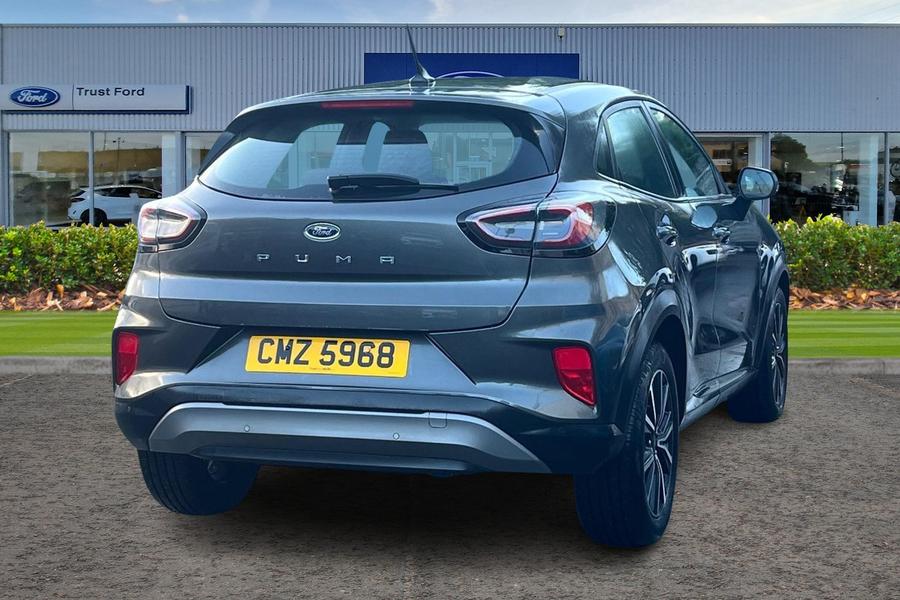 Ford PUMA Photo autoimg-7ed8ce73ae699114578bce70209ddc7d3ed968f4.jpg