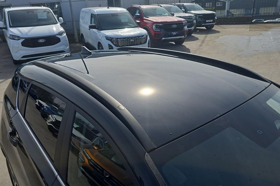 Hyundai BAYON Photo autoimg-7ed9077edfb39ee1e4486dc6fe82380803ad601d.jpg