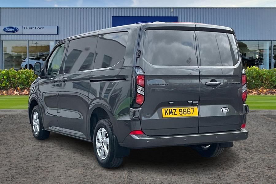 Ford TRANSIT CUSTOM Photo autoimg-7eda2b32294f4dbfa7cf61648bfccc5971e329c6.jpg