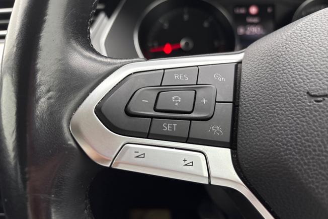 Volkswagen Passat Photo 16