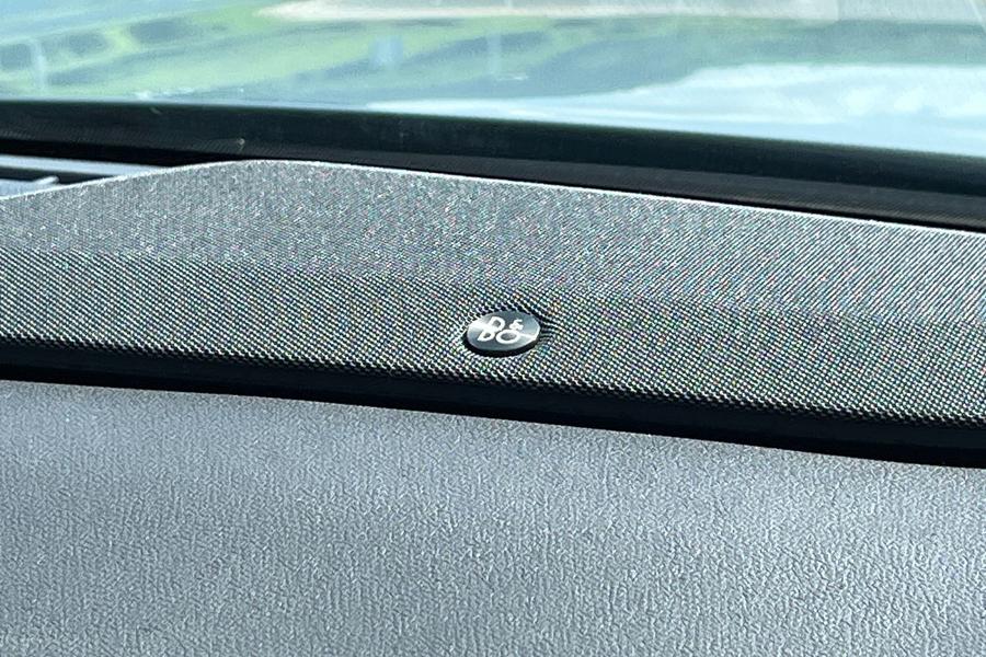 Ford Kuga Photo autoimg-7edafb955fdc1830adeb81c802f6d07049c90351.jpg