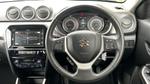 Suzuki VITARA Photo 13