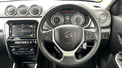 Suzuki VITARA Photo autoimg-7edc1a342427ad30eedd715ecbefbdfb4e89f4f8.jpg