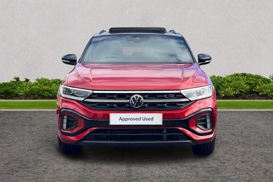 Volkswagen T-roc Photo autoimg-7edc8ce376ceffdd612e8ccab4567b29864eebf4.jpg