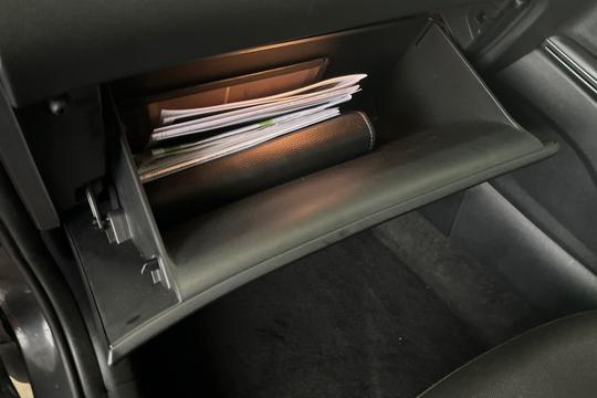 Hyundai TUCSON Photo autoimg-7edcaea1972e65c1830770597710f3125e3504e2.jpg