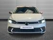 Volkswagen Polo Photo 7