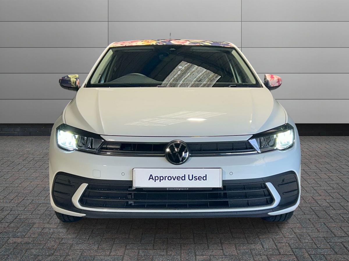 Volkswagen Polo Photo autoimg-7edcb0b264bc58e96d51bb0f1edc671efc9630ec.jpg