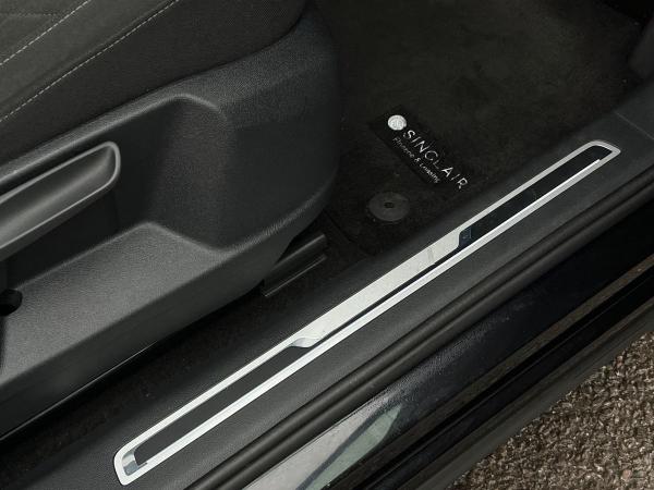 Volkswagen Tiguan Photo autoimg-7edd67b88431f3edb88596157df00035a3fa8b0e.jpg