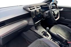Ford Puma Photo 2