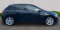 Volkswagen Polo Photo 3
