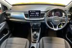 Kia Stonic Photo 9