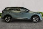 Kia Sportage Photo 3