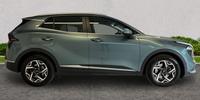 Kia Sportage Photo 3