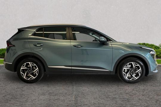 Kia Sportage Photo autoimg-7edf3ecbbededc34474be4d8ddd1018903fde8bd.jpg