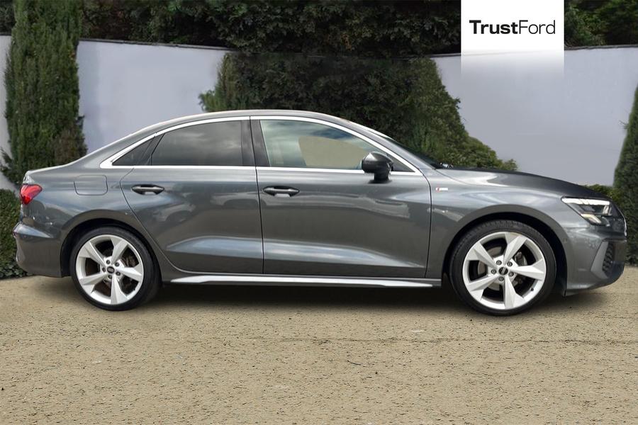 Audi A3 Photo autoimg-7edf4424aaf75cfc144defb87a9d0d52619070b6.jpg