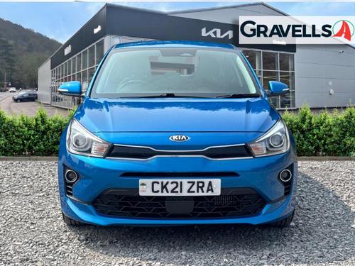 Kia RIO Photo autoimg-7ee13ae50f99d1b87efd026e2f79ee1932758664.jpg