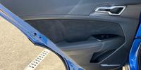 Kia Sportage Photo 28