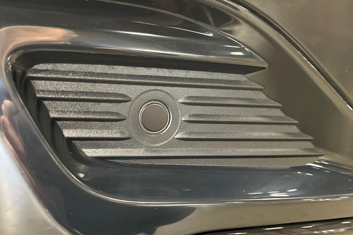 Ford Focus Photo 37
