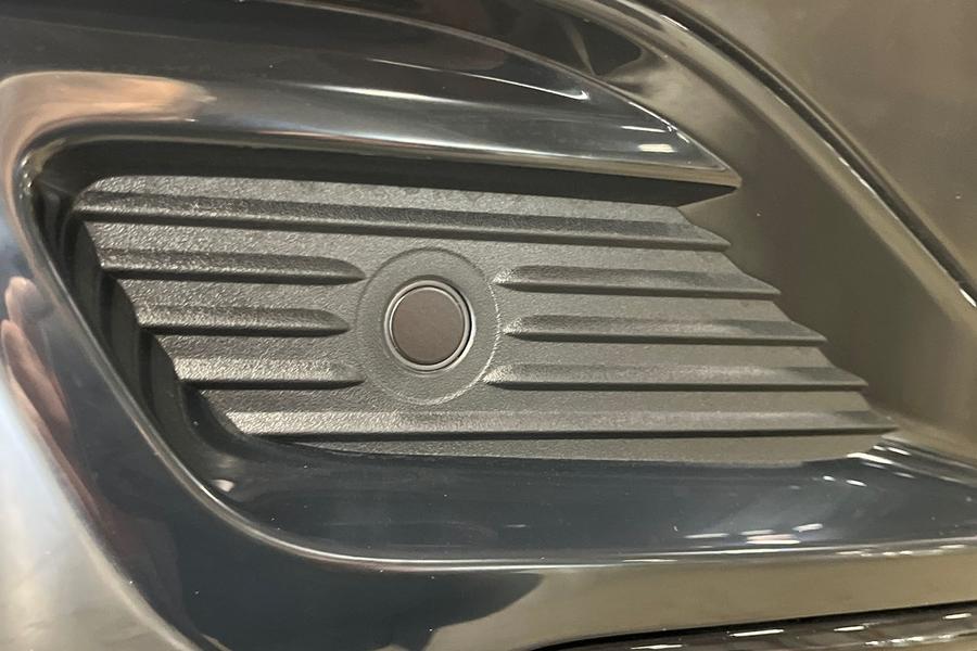 Ford Focus Photo autoimg-7ee2427927fa7fe0063817c74bc6c19488ea2b8e.jpg
