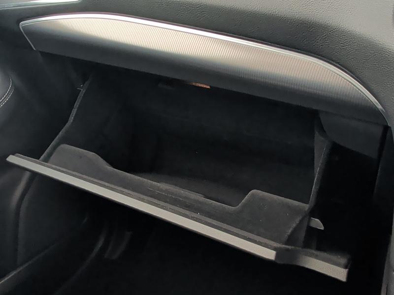 Used Ford Galaxy NY19YXE 30