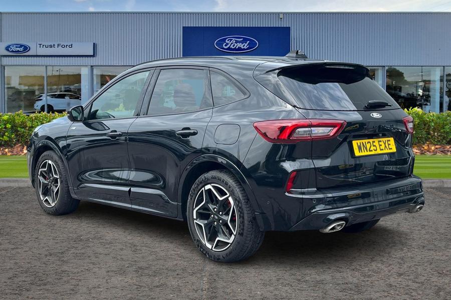 Ford KUGA Photo autoimg-7ee3092d9b9e084d7d1904d1dff8a99ec1c0b1d0.jpg