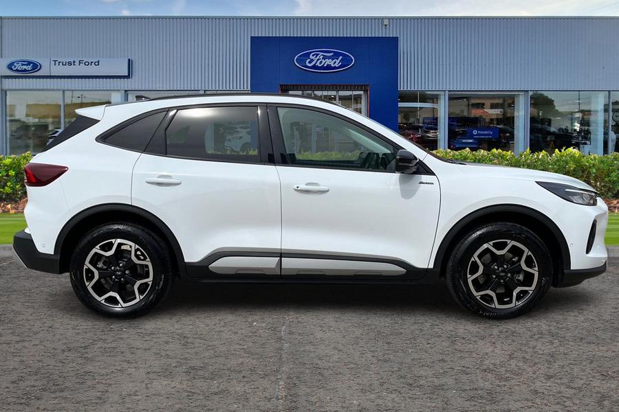 Ford Kuga Photo autoimg-7ee320c0931777f8ec77fc3a9b7cff9bb7e36c9f.jpg