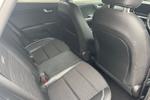 Kia Stonic Photo 37