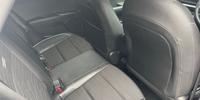 Kia Stonic Photo 37