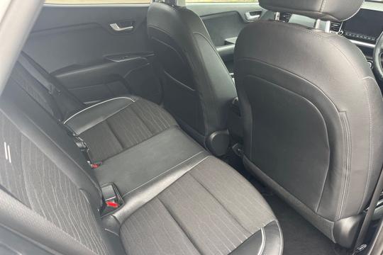 Kia Stonic Photo autoimg-7ee36a3b774992123d6003893f2842fc89483a4e.jpg