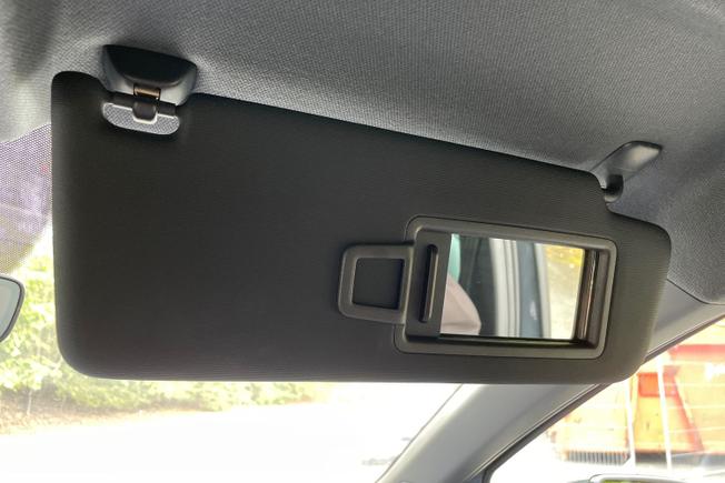 SEAT Ibiza Photo 34