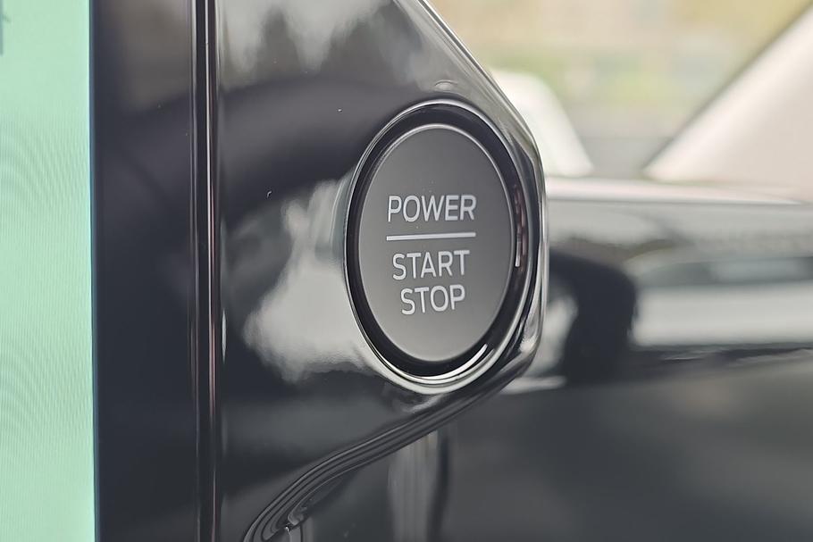 Used Ford Transit Custom WN26UYB 29