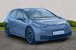 Used Volkswagen ID.3 FD21GTZ 1