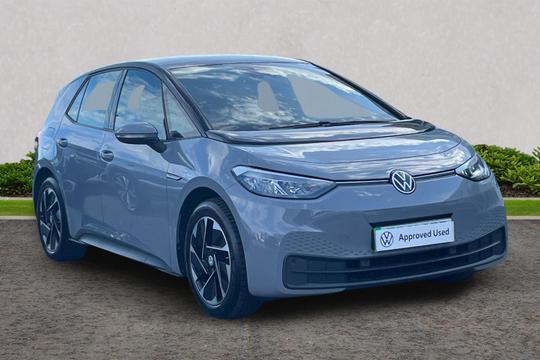 Volkswagen ID.3 Photo autoimg-7ee569ec0a5a4b59b05bd3790ddc4a568f24c262.jpg
