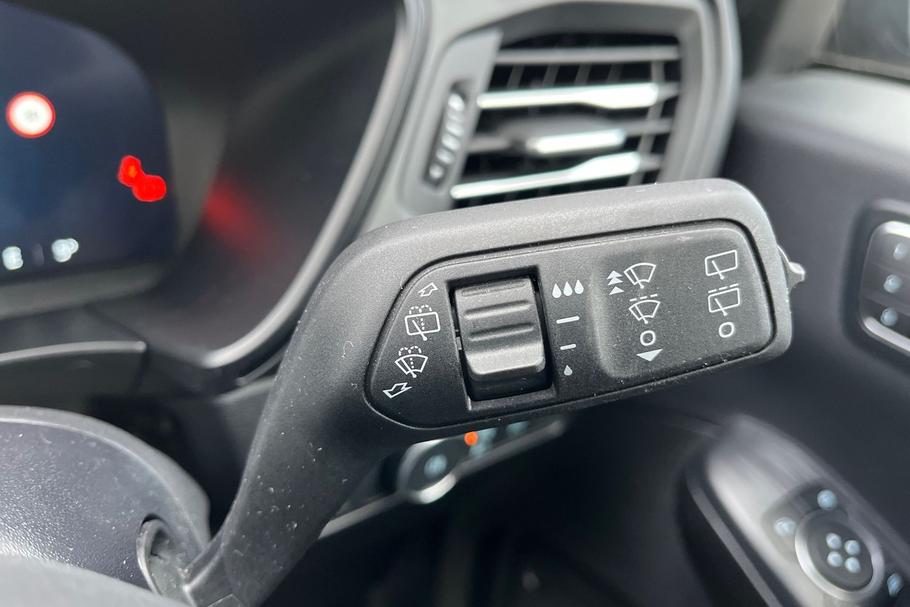 Used Ford Kuga HMZ2470 15