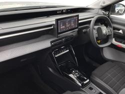 CITROEN C3 Photo 2