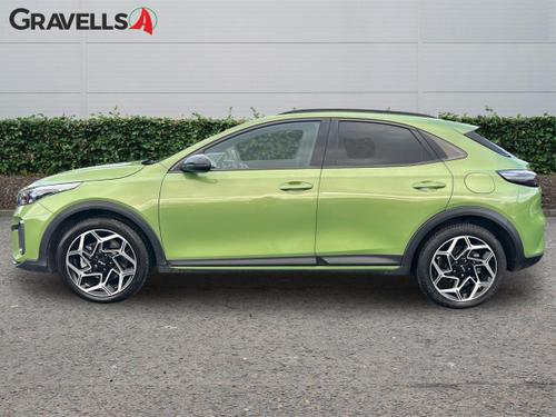 Kia XCEED Photo autoimg-7ee75d28bc7911f61057c68b6b6524dfc5e5d007.jpg