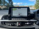 Kia Picanto Photo 18